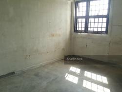 Blk 83 Commonwealth Close (Queenstown), HDB 3 Rooms #124847422